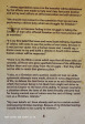 Groutville Congregational Church Albert and Nokukhanya Memorial life story (4)