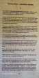 Groutville Congregational Church Albert and Nokukhanya Memorial life story (5)