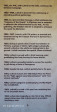 Groutville Congregational Church Albert and Nokukhanya Memorial timeline (1)