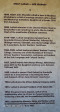 Groutville Congregational Church Albert and Nokukhanya Memorial timeline (2)