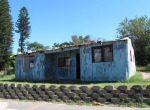 Groutville Old Tin Homes - S 29.23.373 E 31.14.683 Elev 72m (1)