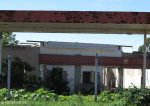 mpumalanga-caltex-fg-matigo-motors-aged-home-s-29-48-41-e-30-38-18-elev-705m-4