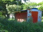 mpumalanga-ethembeni-restuarant-derelict-centre-s-29-48-40-e-30-36-44-elev-655m-5