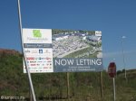 mpumalanga-new-town-centre-s-29-49-04-e-30-38-1