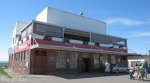 mpumalanga-quedkwazi-restuarant-s-29-48-46-e30-38-11-elev-706m-1