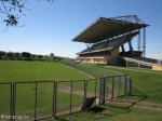 mpumalanga-regional-stadium-s29-48-36-e-30-37-40-elev-673m-4
