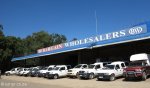 harding-3-field-street-bargain-wholesalers