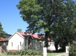 harding-3-field-street-gh-ullbright-congregational-church