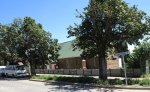 harding-cnr-murchison-hancock-st-st-james-parish-church-s-30-34-35-e-29-52-2