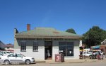 harding-cnr-murchison-hawkins-ac-meats