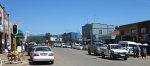 harding-cnr-murchison-street-musgrave-views