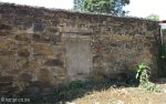 harding-cnr-of-murchison-and-musgrave-stone-building-1