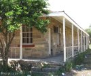 harding-cnr-of-murchison-and-musgrave-stone-building-2