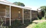 harding-cnr-of-murchison-and-musgrave-stone-building-3
