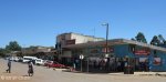 harding-cnr-of-murchison-hawkin-street-1