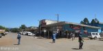 harding-cnr-of-murchison-hawkin-street-2