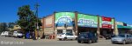 harding-corner-musgrave-murchison-street-2