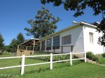 harding-country-club-field-street-s-30-34-48-e-29-55-1