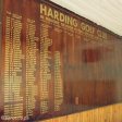 harding-country-club-field-street-s-30-34-48-e-29-55-12
