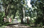 harding-country-club-field-street-s-30-34-48-e-29-55-2