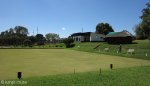 harding-country-club-field-street-s-30-34-48-e-29-55-3