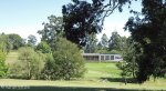 harding-country-club-field-street-s-30-34-48-e-29-55-4