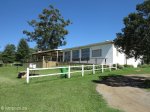 harding-country-club-field-street-s-30-34-48-e-29-55-5