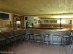 harding-country-club-field-street-s-30-34-48-e-29-55-6