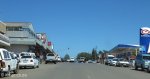 harding-e-ast-entrance-murchison-street-s-30-34-37-e-29-53-24-2