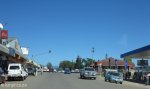 harding-e-ast-entrance-murchison-street-s-30-34-37-e-29-53-24-3
