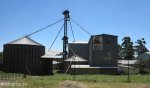 harding-engeli-mills-store-1