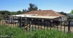 harding-engeli-mills-store-2
