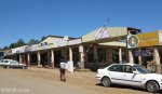 harding-hawkins-street-shops-1