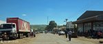harding-hawkins-street-shops-2
