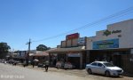 harding-hawkins-street-shops-3