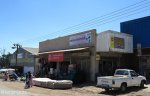 harding-hawkins-street-shops-4
