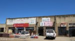 harding-hawkins-street-shops-6