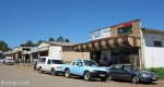 harding-hawkins-street-shops-7