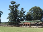 harding-hawkins-street-sports-ground-s-30-34-19-e-29-52-49