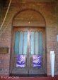 harding-moodi-street-st-andrews-church-interior-s-30-34-29-e-29-53-19