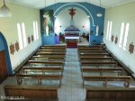 harding-moodi-street-st-andrews-church-interior-s-30-34-29-e-29-53-20