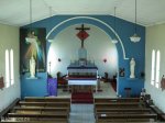 harding-moodi-street-st-andrews-church-interior-s-30-34-29-e-29-53-21