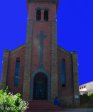 harding-moodi-street-st-andrews-church-s-30-34-29-e-29-53-13