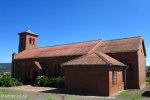 harding-moodi-street-st-andrews-church-s-30-34-29-e-29-53-14