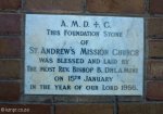 harding-moodi-street-st-andrews-hospital-church-foundation-1956