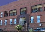 harding-moodi-street-st-andrews-hospital-s-30-34-29-e-29-53-2