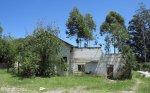 harding-municipal-workshops-turner-street-s-30-34-34-e-29-52-19