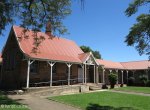 harding-murchison-street-court-buildings-1