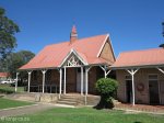 harding-murchison-street-court-buildings-2