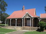 harding-murchison-street-court-buildings-3